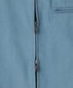 Musinsa Standard Canvas Work Jacket [Blue Grey]