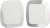 Nismo Blue Mirrors for Elgrand E52 and Right Multi-Function (Left Set) 9636S-RN2E0