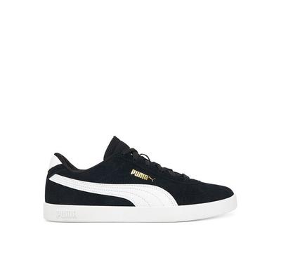 Club II Sneakers