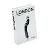 Decorative Faux Book for Home Styling Gift Modern Hardcover Accent Living Room And Entryway