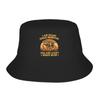 Fashion Rocky Project Hail Mary Scifi Fantasy Bucket Hats Unisex Lightweight  Fishing Caps Beach Hatwear Boonie Hat