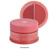 TONYMOLY - Cheek Tone Lip And Cheek Duo Balm - 9 Colors