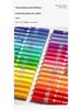 Acrylic Markers for Kids: Opaque Watercolor Pens, Stackable, Soft-Tip for Art Projects