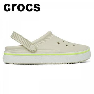 Galleria Off Court Clogs 208371 2y2