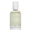 Geuren – Parfum