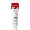 Dentifricio Sbiancante Probiotico Canban Oralshark