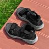 Yierkang Men's Outdoor Sport Sandals