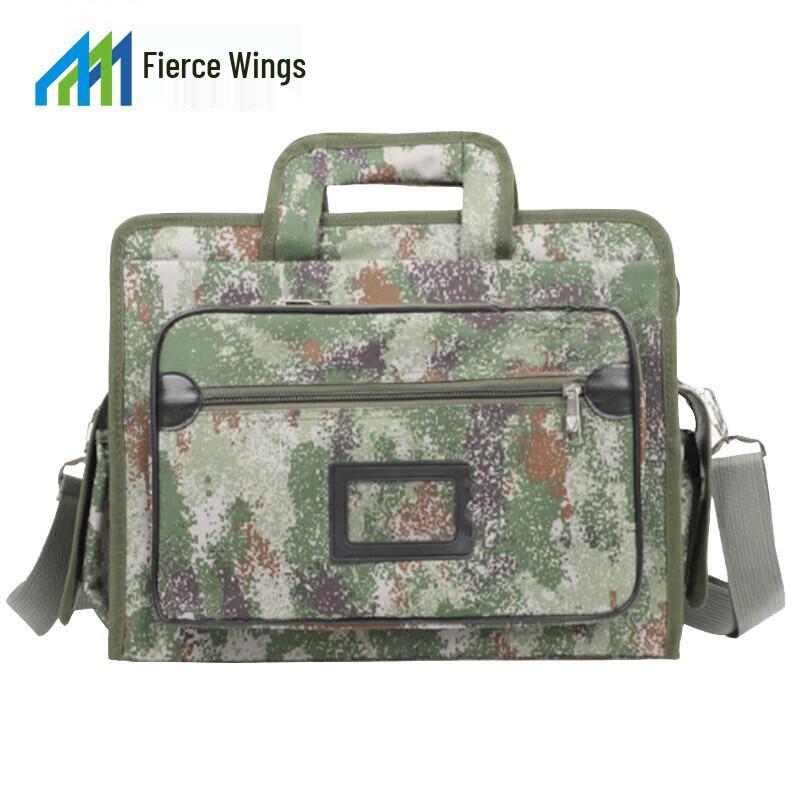 Lieyi Laptop Bag Briefcase