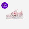 [ABC Select] Baby Shark Pikpik 4 [K7178-PINK]