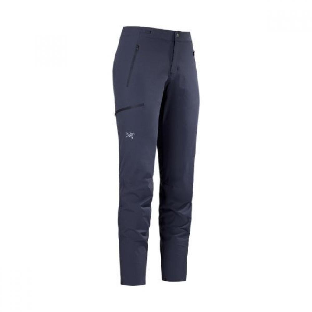 

Arc Teryx ArcTeryx Ss24 Gamma Sl Pants Women BLACK0S