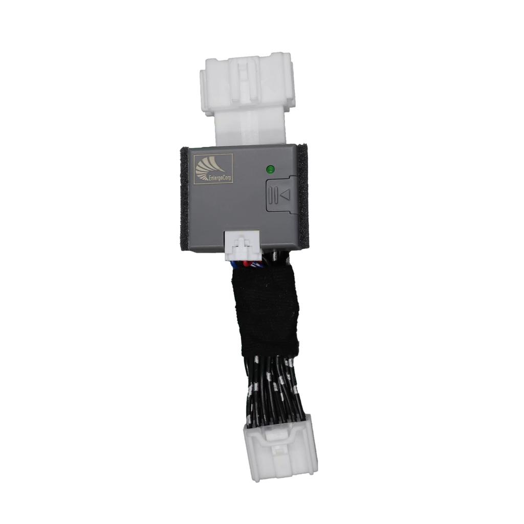 Kit for JF3 JF4 That Allows You To Lock the Door with the Engine Running Door N-BOX N-BOXcustom (idling Lock)