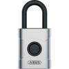 Cadenas - ABUS - EVEROX One - 61/50 mm - Bluetooth
