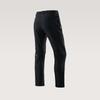 KAILAS Men's 9a Ultralight Quick-Dry Outdoor Pants