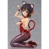 15CM   Mikazuki Yozora Figure Anime Boku Wa Tomodachi Ga Sukunai Next  Animation Model Toy Gift Collection Decoration Ornaments