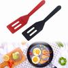 Veselă – Spatule de bucătărie