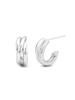 Enuf Layering Earring