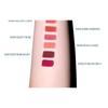 Florasis - Blooming Rouge Glatter Präzisions-Lippenliner - 11 Farben