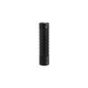 Creative Mini UV Flashlight Type-C Rechargeable Aluminum Alloy Pet Fungus Detection Portable Waterproof UV Inspection Lamp