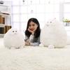 Longtail Cute Persian Cat Plush Toy