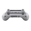 2025 Suitable for DJI MINI3AIR3S Rocker Protector MINI 4PRO Thumb Bar Protection Buckle Accessories