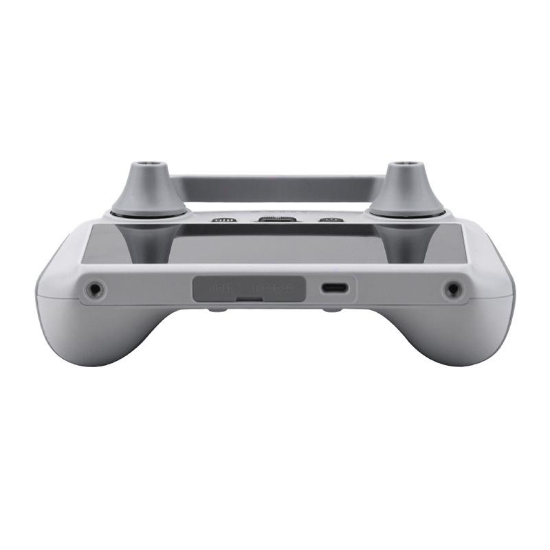 2025 Suitable for DJI MINI3AIR3S Rocker Protector MINI 4PRO Thumb Bar Protection Buckle Accessories