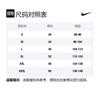 Nike Basketball Jersey Unisex Green CN1021-318