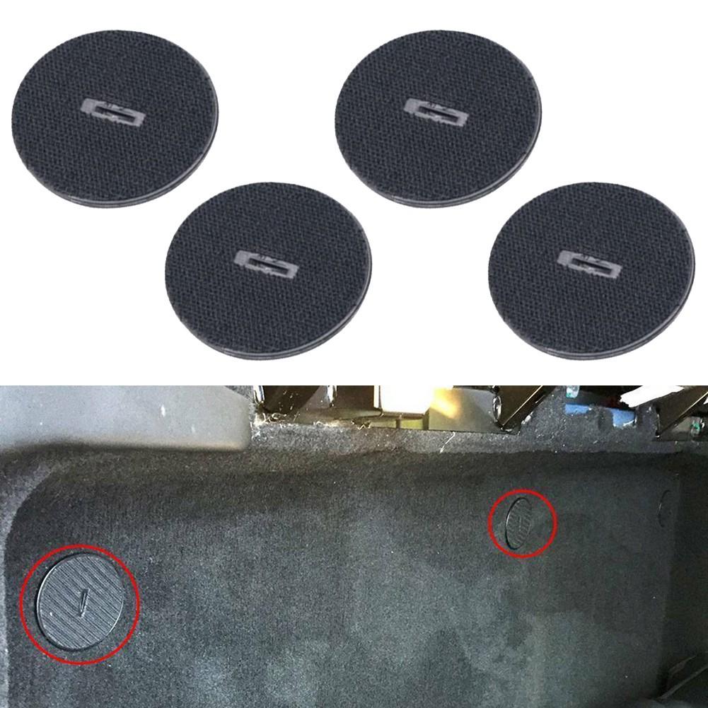 Accessories Floor Mat Clips High Quality Hot Sale Replacement