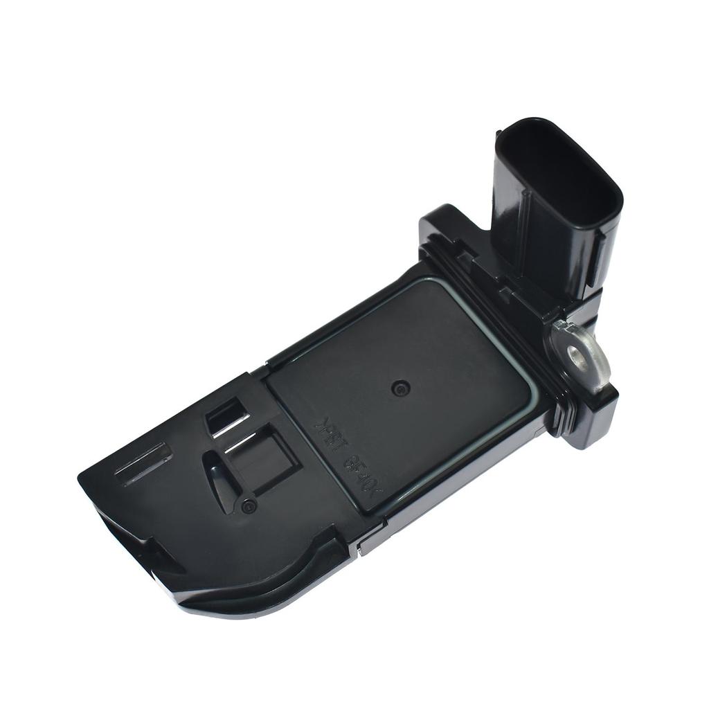 Měřič průtoku vzduchu AFH70M-106