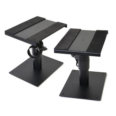 Kikutani MOS-35 Stativ Difuzor, Set de 2, de Masă, 22 x 17cm, Înălțime 19-27.5cm, Capacitate Greutate 10kg