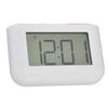 Digitaler Küchentimer Magnetischer Countdown Count Up Timer mit Großem LCD-Display zum Kochen