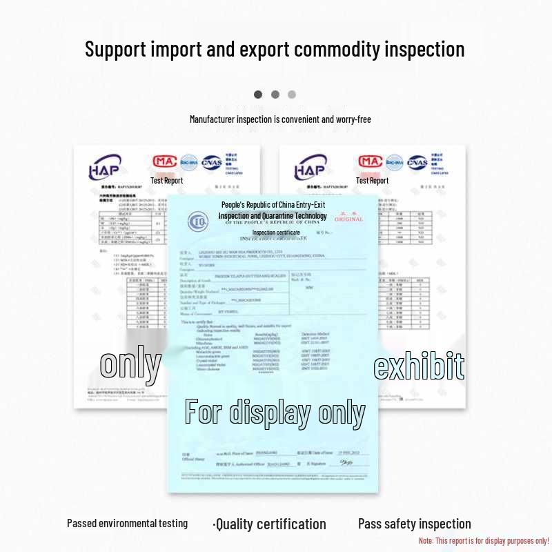 Supply 803# Blowtorch Gas Flame Welding Torch for Outdoor Barbecue Ignition