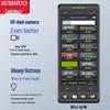Suishuo PDA Handheld Data Terminal with Integrated Printer & Scanner