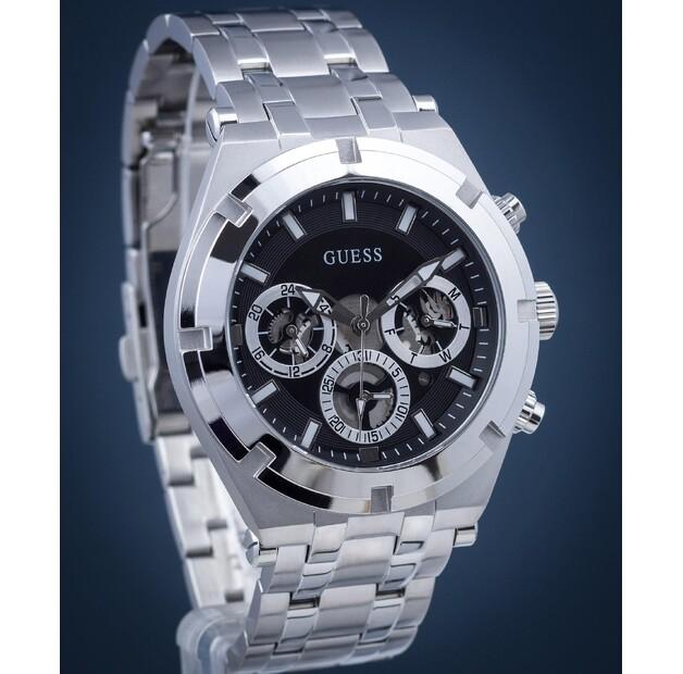 Guess Uhr GW0260G1