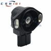 13420-58B00 Throttle Position Sensor For Suzuki Sidekick X-90 Geo Tracker 1.6 1992-1998 1342058B00 13420 58B00 Auto Spare Parts