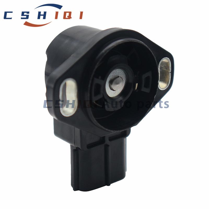 13420-58B00 Throttle Position Sensor For Suzuki Sidekick X-90 Geo Tracker 1.6 1992-1998 1342058B00 13420 58B00 Auto Spare Parts