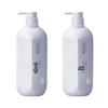 Torreya Amino Acid Smoothing Hair Conditioner