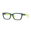 Jb2015u Kids 4130 Kids Eyeglasses