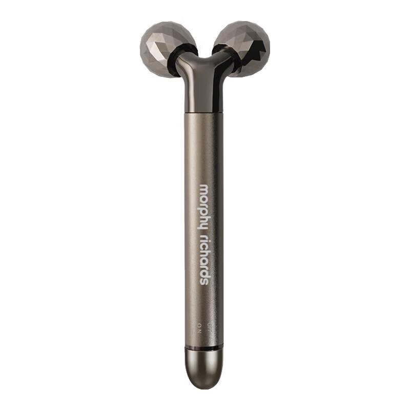 Morfeei Elektrischer Schönheits-Massagegerät