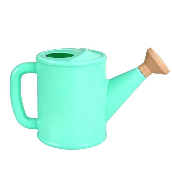 800ML Konewka do roślin wewnętrznych i zewnętrznych Duża pojemność Lekka Długa wylewka Ogród Dom Rośliny kwiatowe Doniczka do podlewania z uchwytem