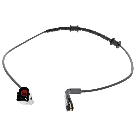 C2D29140 Brake Sensor Line for 2014 Jaguar F-TYPE