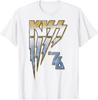 KISS - '76 T-Shirt