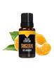 TANGERINE 10 Ml NATURAL ESSENTIAL OIL