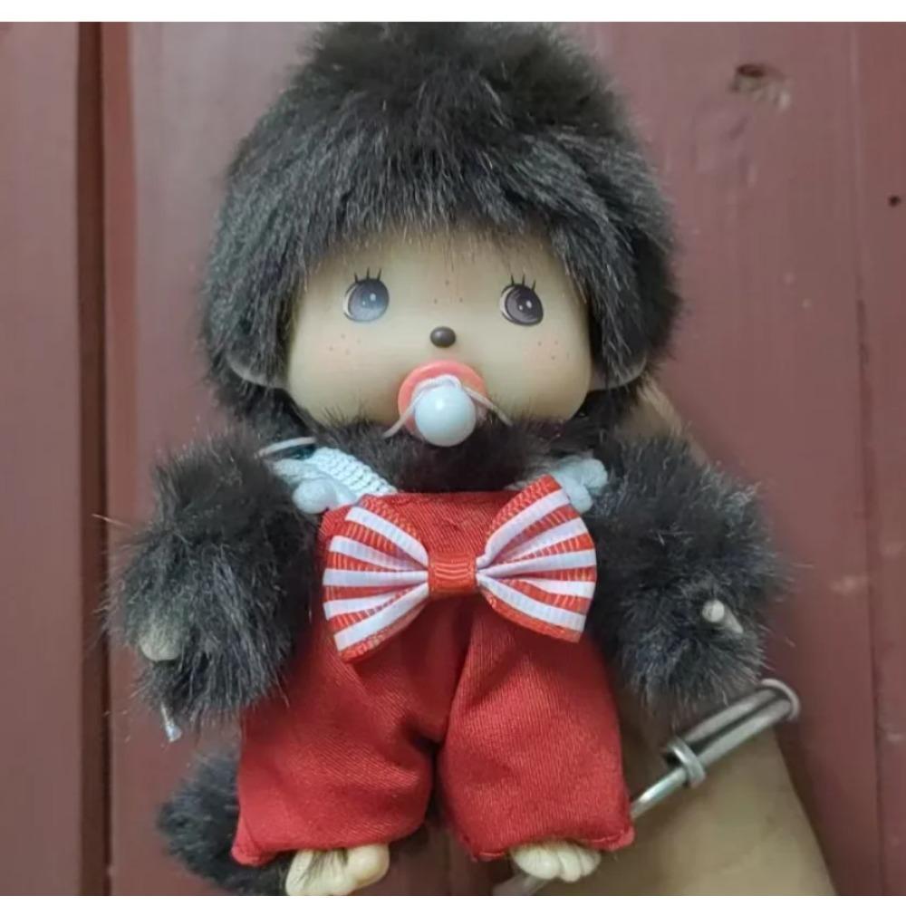 Wholesale 2024 New Arrival 15cm Cute Doll For Children Birthday Gift