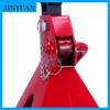 3 Ton Safety Stand with Pin for Auto Repair - 6T Capacity