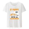 How To Get An Engineers Attention Modal Tshirt Y2k Streetwear Loose Comfortable Tshirt Cotton Short Sleeve Unisex Fitness T Shirt