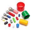 10pcs Blanking Silicone Soft Cover Thread Protection Rubber Cap Stopper Plug Nut Seal Sleeve