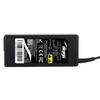 Akyga Ak-Nd-08 Power Adapter For Hp Compaq Lg Laptop 19V 4.74A 90W 4.8 X 1.7