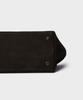 Ttudement Long Handle Shoulder Bag_Dark Brown