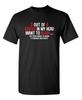 My Head Wants To Sleep Humor Graphic Novelty Super Soft Ring Spun Funny T Shirt