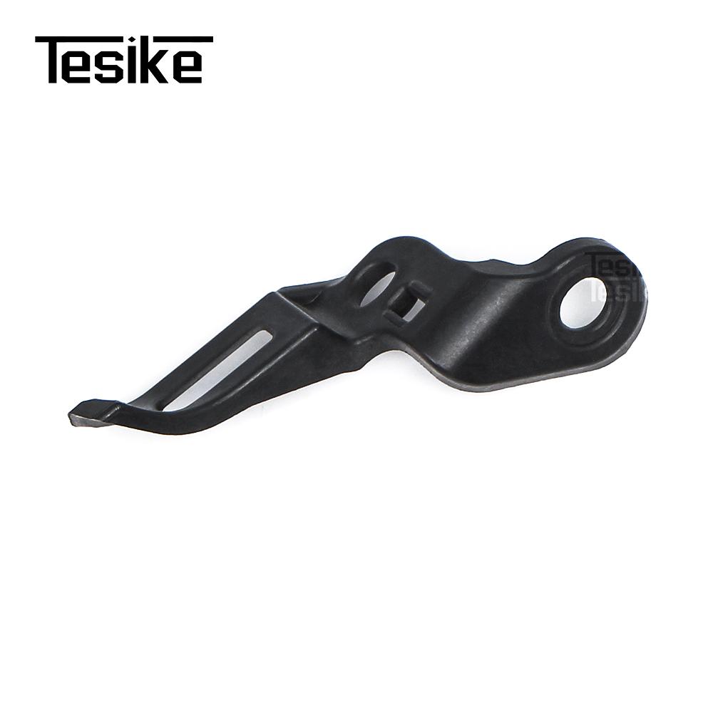 4Pcs ABS Black Fairing All Fixed Shell Bracket For Honda CBR1000RR CBR 1000 RR 1000RR 2008 - 2013 2009 Motorcycle Accessories